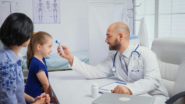 La evolución del deporte que necesitas saber